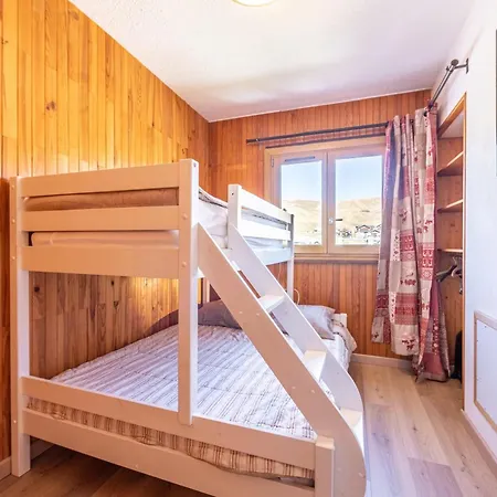 Le Goleon - Pistes Accessibles A Pied